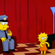 Illustration for article titled iThe Simpsons /i(Classic): “Who Shot Mr. Burns? (Part Two)”